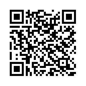 qr code talk gitops nok8s oop 2023